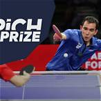 how to bet on table tennis