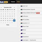 how to bet on tabgold